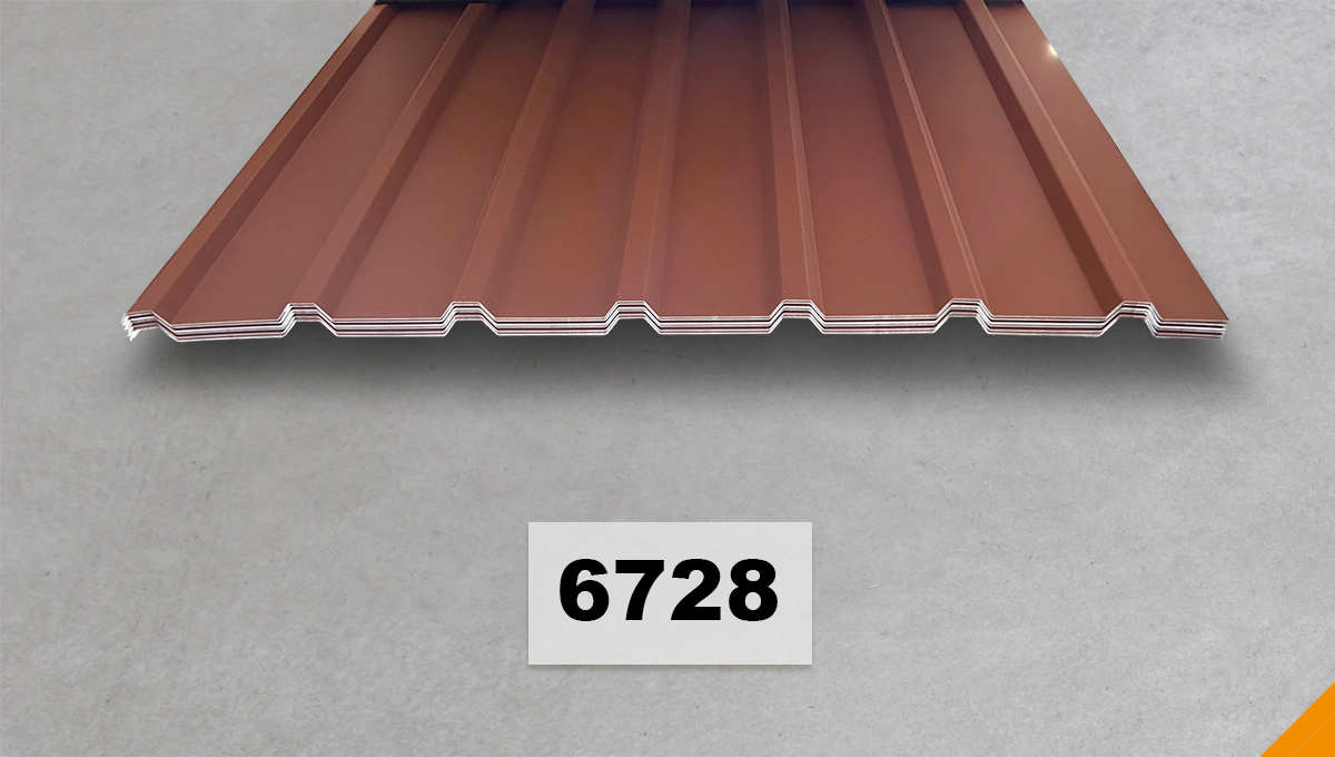 Architektur, Gebäude, Haus, Wohnen, Dach