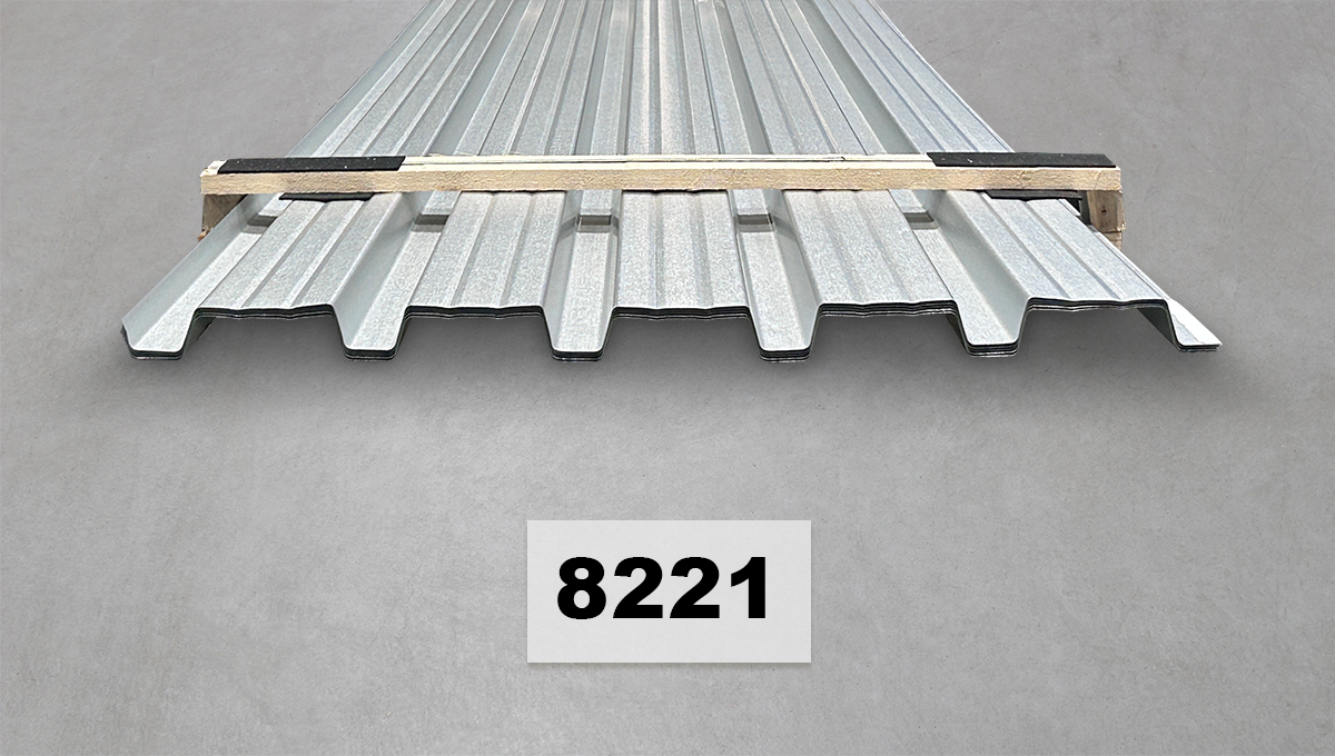 Aluminium, Schwert, Waffe