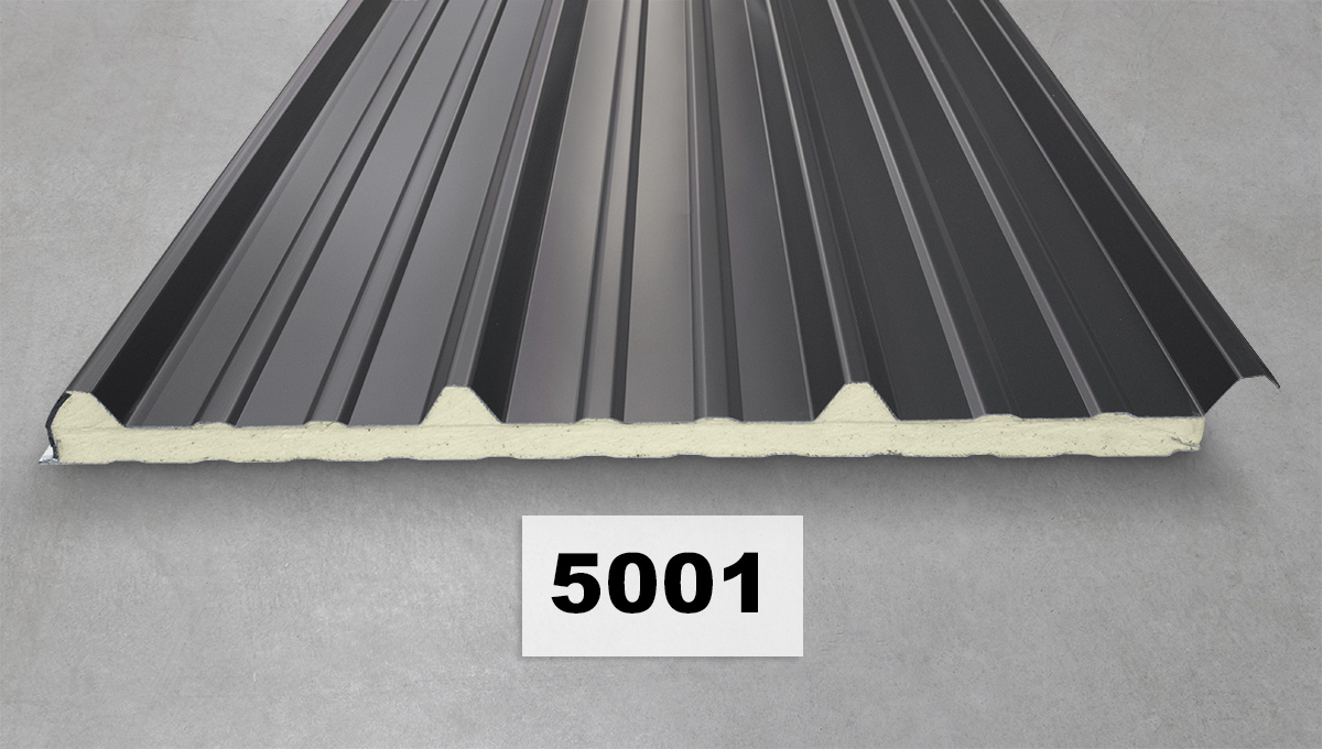 Sandwich Sonderpostenpaket Nr. 5001