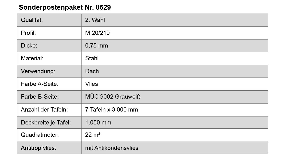 stahl, dächer, dachplatten, tischler, dachkonstruktion