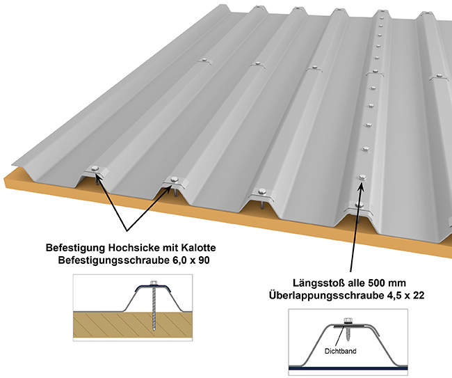 hochsickenbefestigung-m50-250-neu
