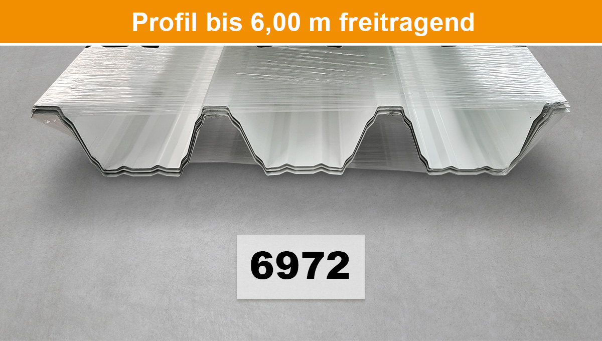 Aluminium, Architektur, Gebäude, Wohnen