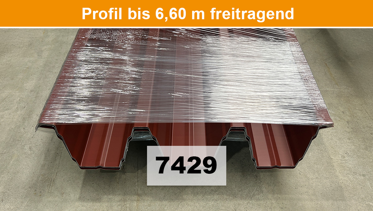 Plastikfolie, Aluminium