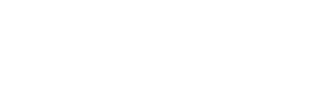 Zur Startseite gehen