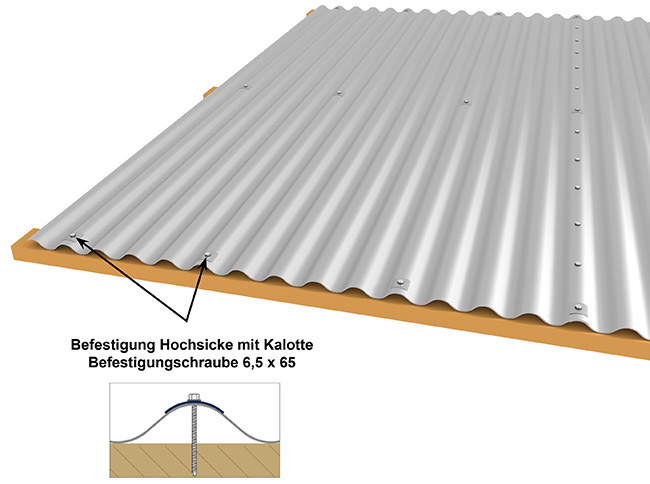 hochsickenbefestigung-m18-76