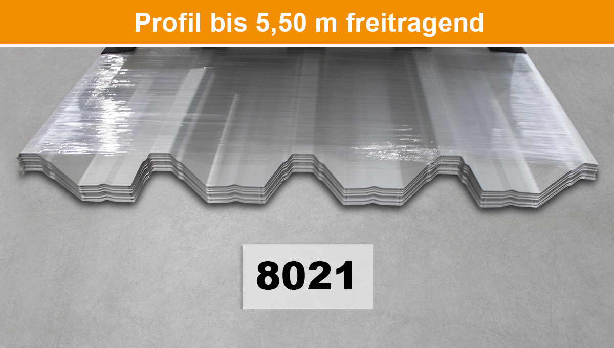 Gebäude, Haus, Wohnen, Dach, Aluminium