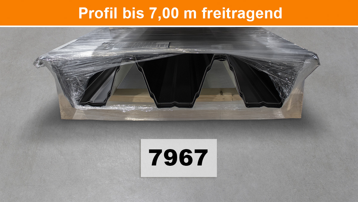 Aluminium, Plastikfolie, Mobiliar, Tabelle
