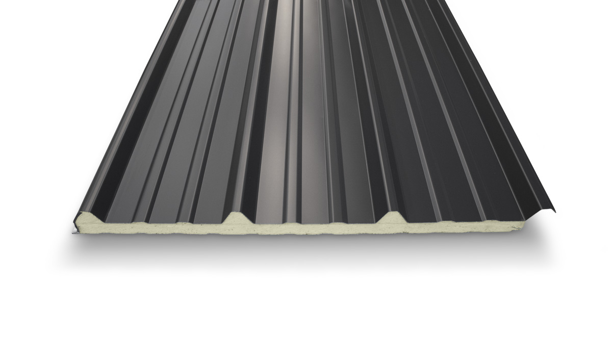 Sandwich Sonderposten