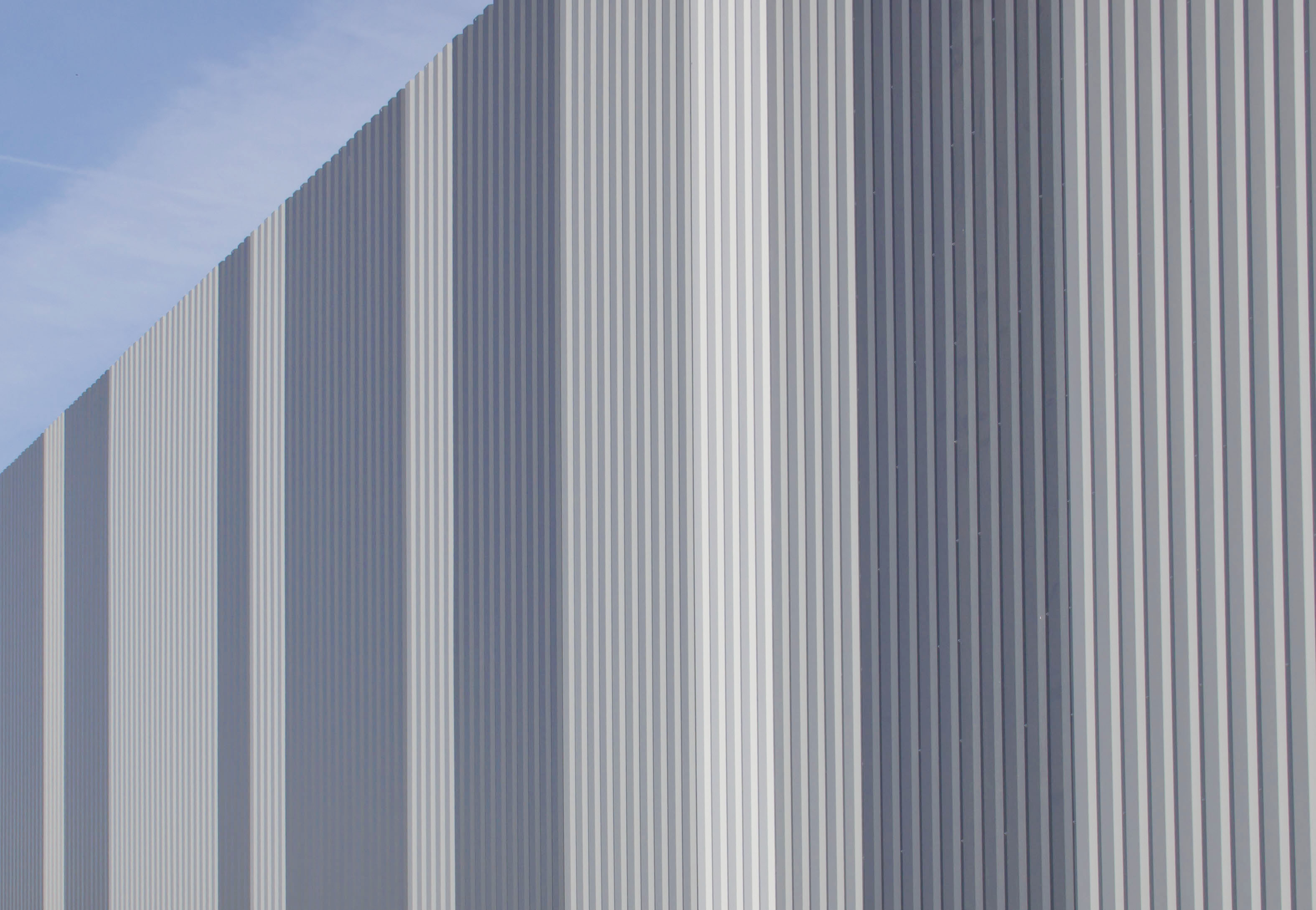 Gebäude, Mauer, Bürogebäude, Innenarchitektur, Stadt