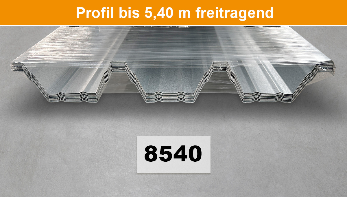 stahlblech, wellpappe, metallblech, Dachblech, plattenware