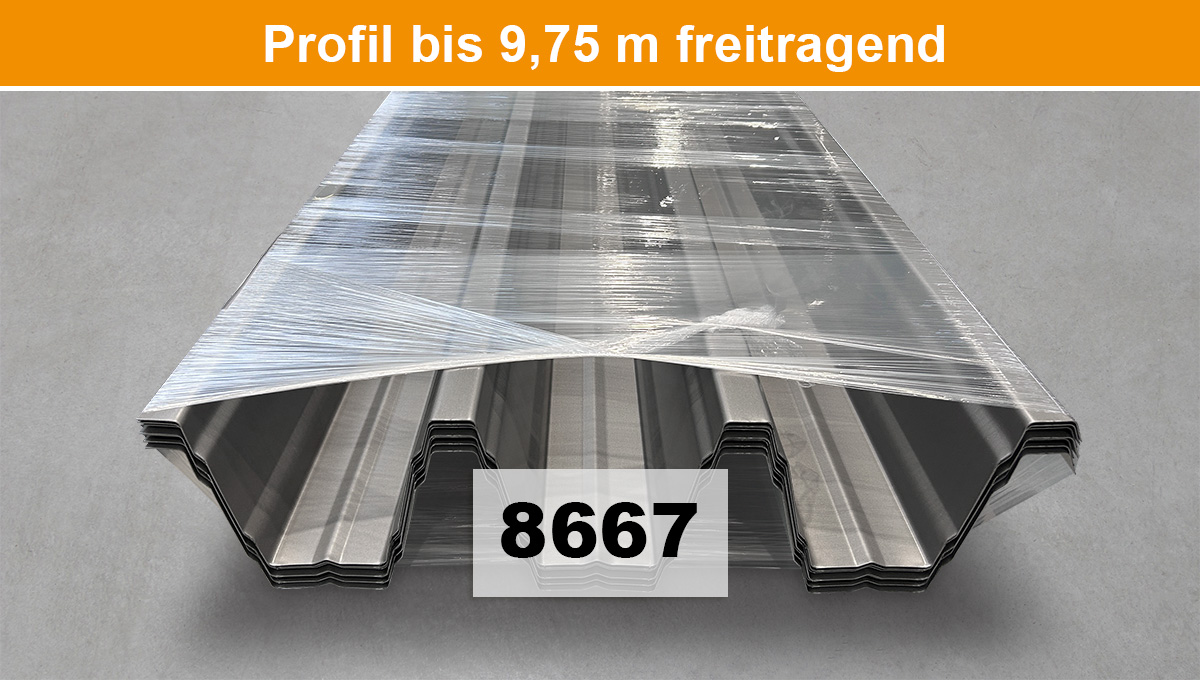 Drahtblech, Stahlblech, Verbundblech, Wellblech, Metallblech