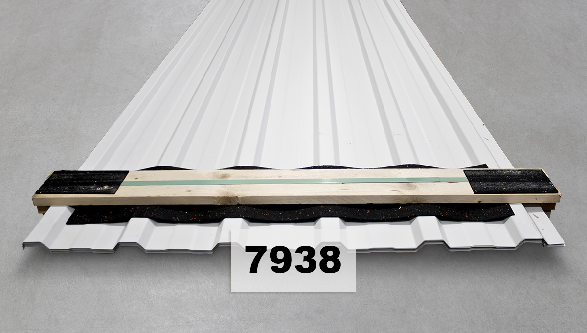 Sonderpostenpaket Nr. 7938 - M 20/210 und M 20KD/210