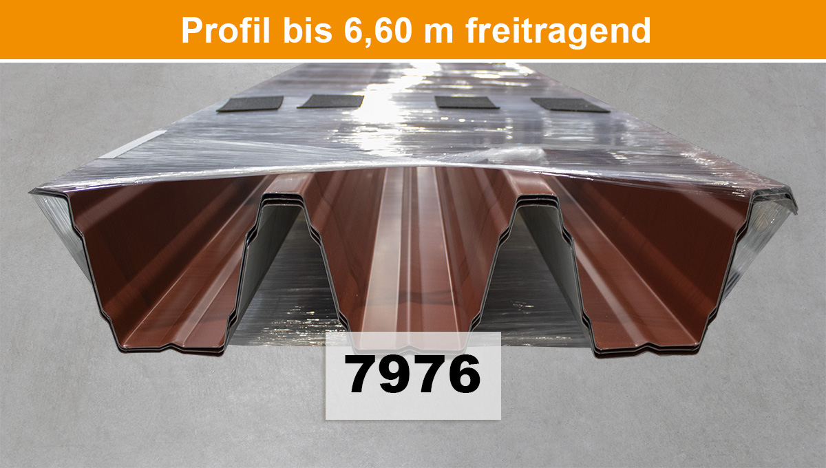 Tabelle, Aluminium, Kaffeetisch, Wohnen, Dach