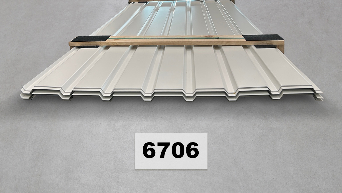 Sonderpostenpaket Nr. 6706 - M 20/154