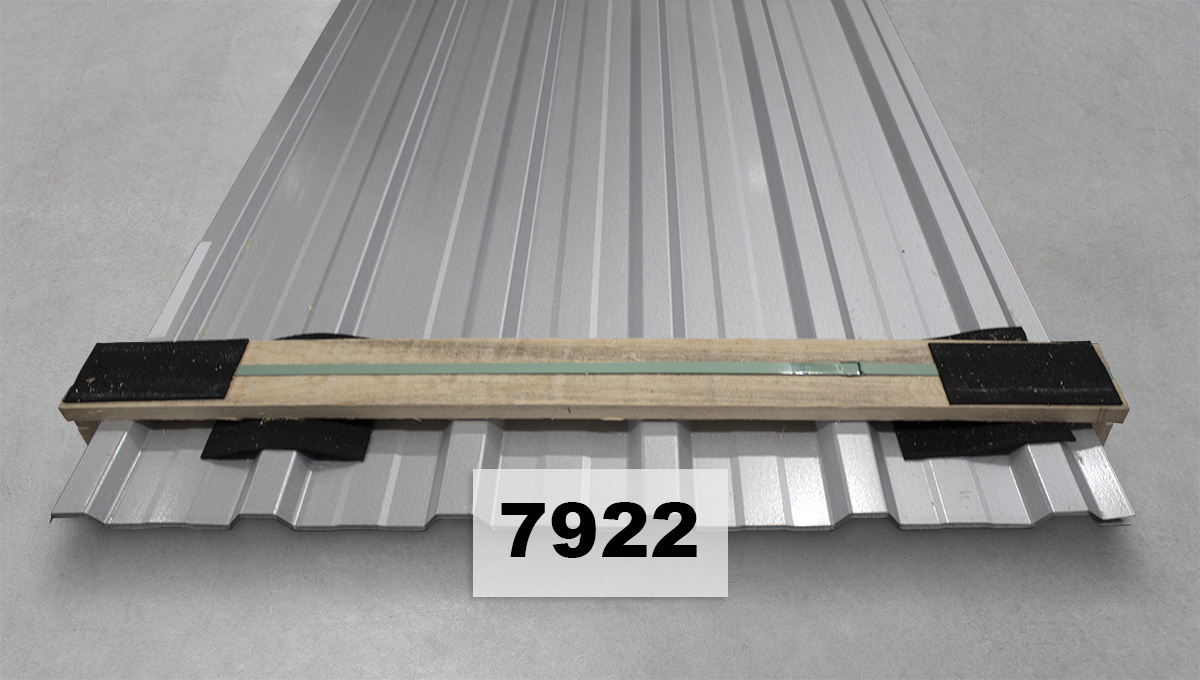 Aluminium, Architektur, Gebäude