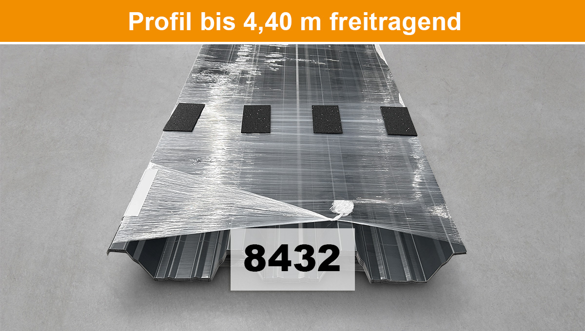 stahlblech, profil, verpackung, platten, kantenschutz