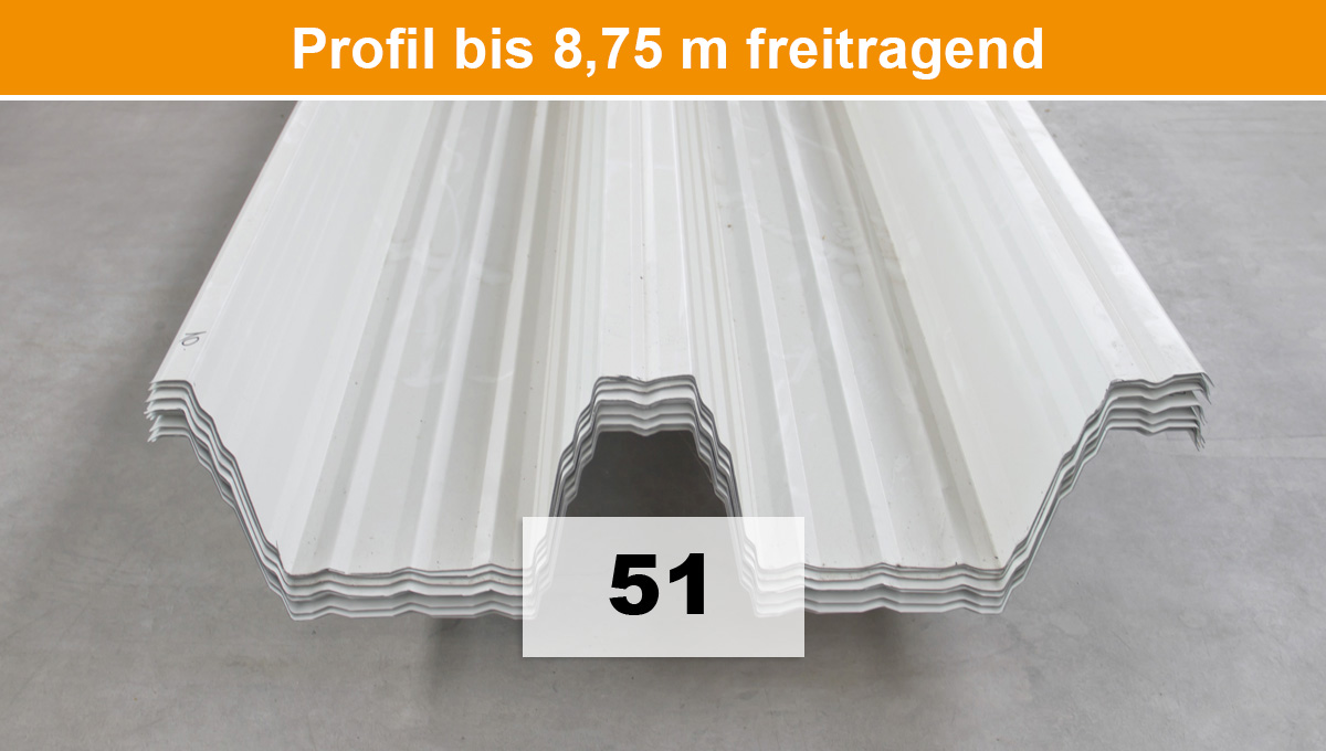 Sonderpostenpaket Nr. 51 - M 200/420