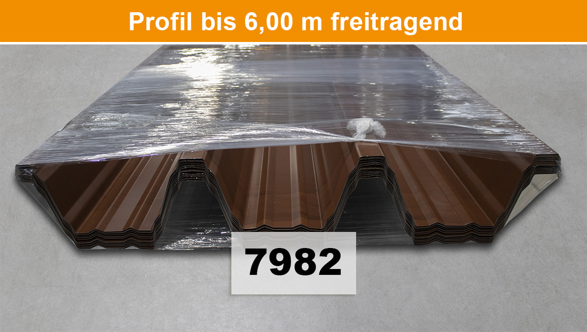 Kaffeetisch, Mobiliar, Tabelle, Kiste, Holz