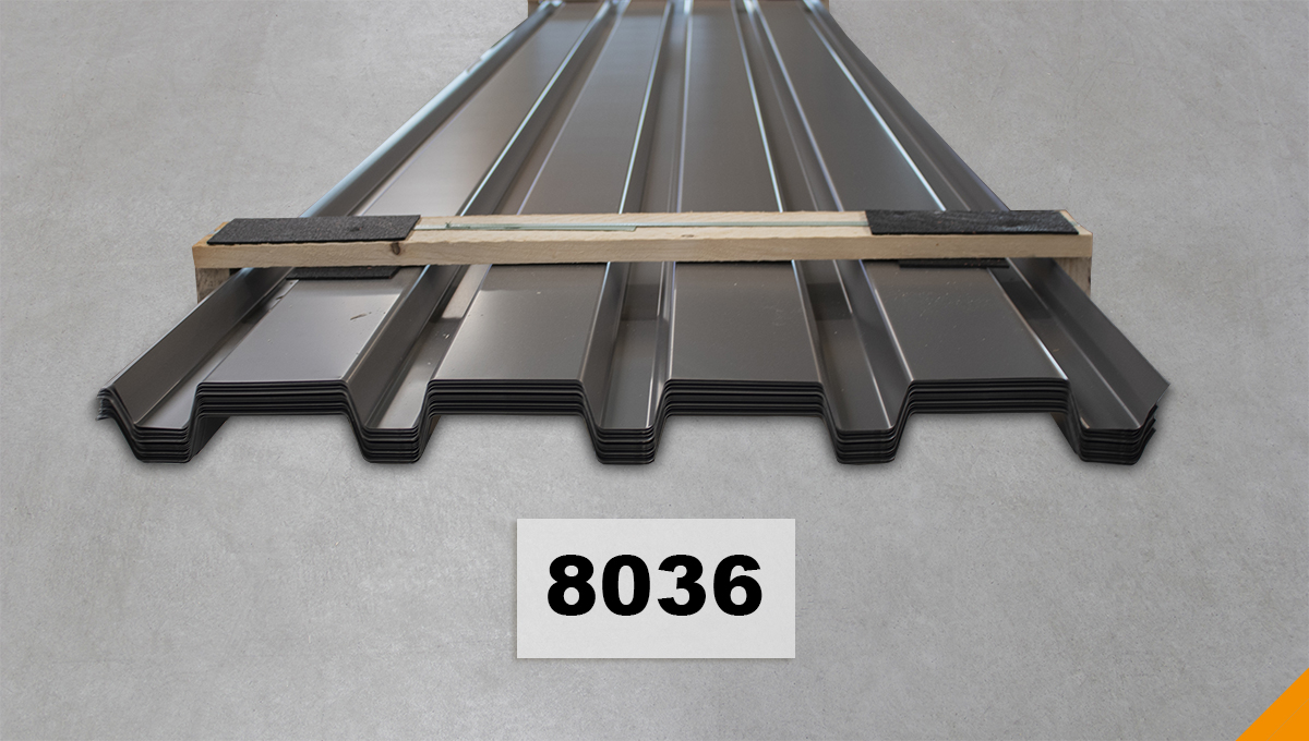 Tastatur, Musikinstrument, Klavier, Holz