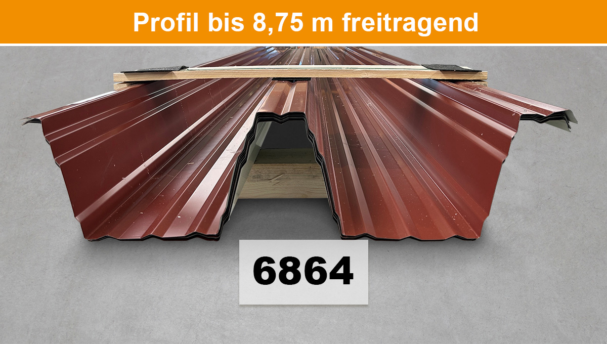 Architektur, Gebäude, Haus, Wohnen, Dach, Architektur, Gebäude, Haus, Wohnen, Dach