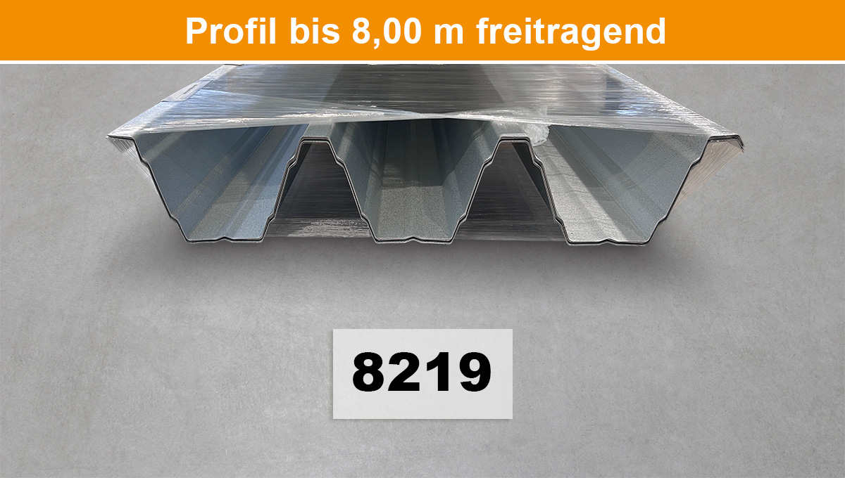 stahlträger, stahldraht, wellblech, metallblech, profilblech