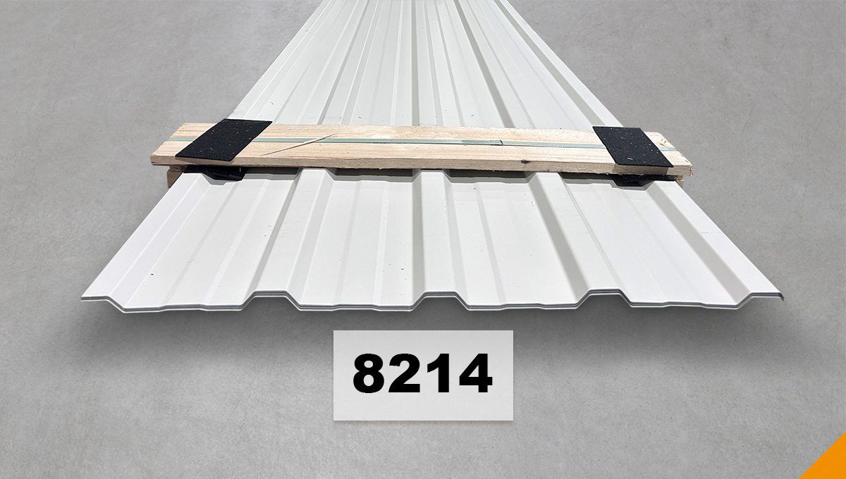 Tastatur, Musikinstrument, Klavier