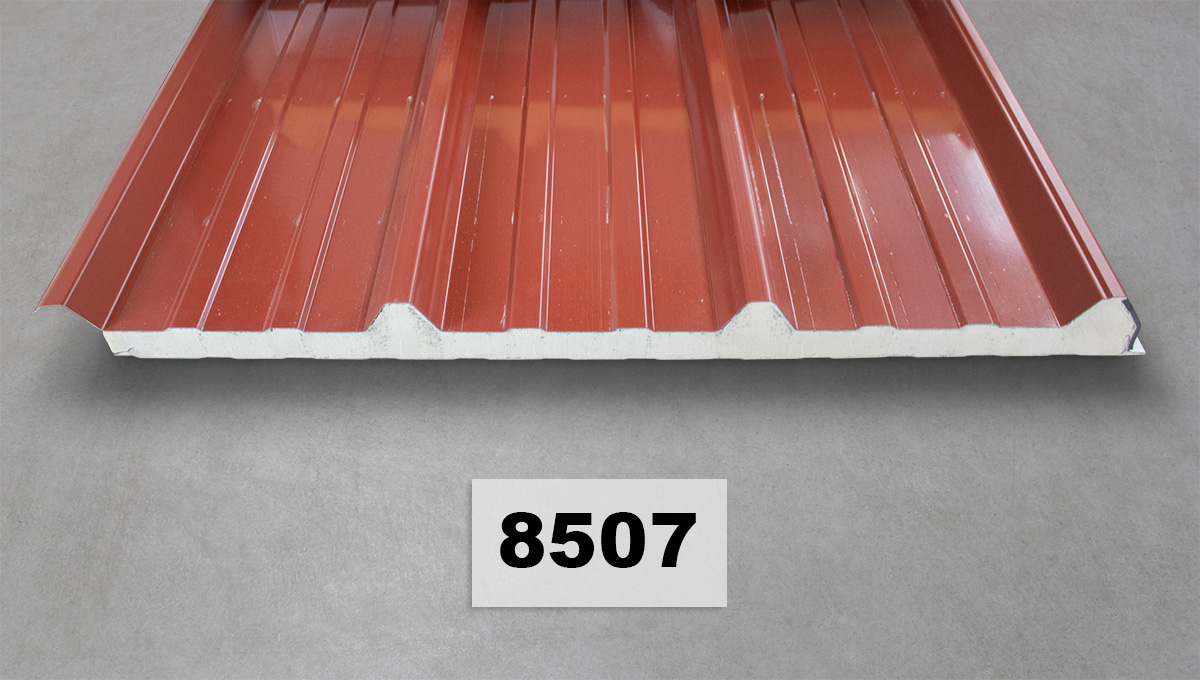 Sandwich Sonderpostenpaket Nr. 8507