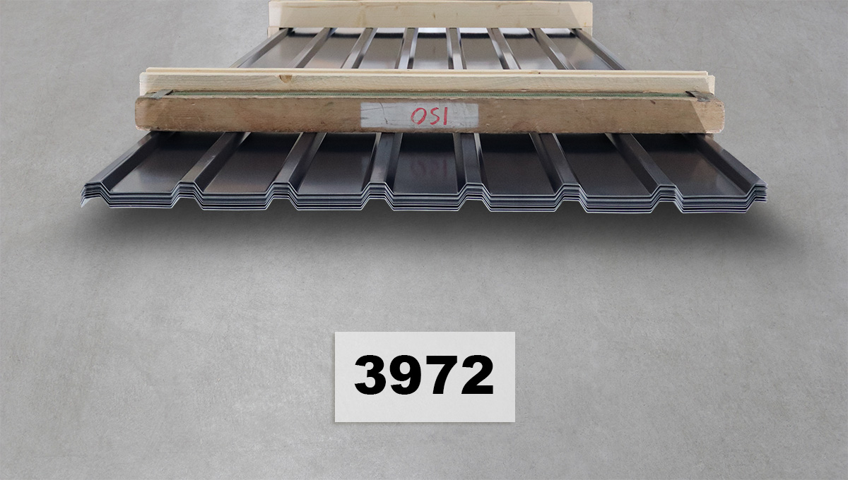 Sonderpostenpaket Nr. 3972 - M 20/154