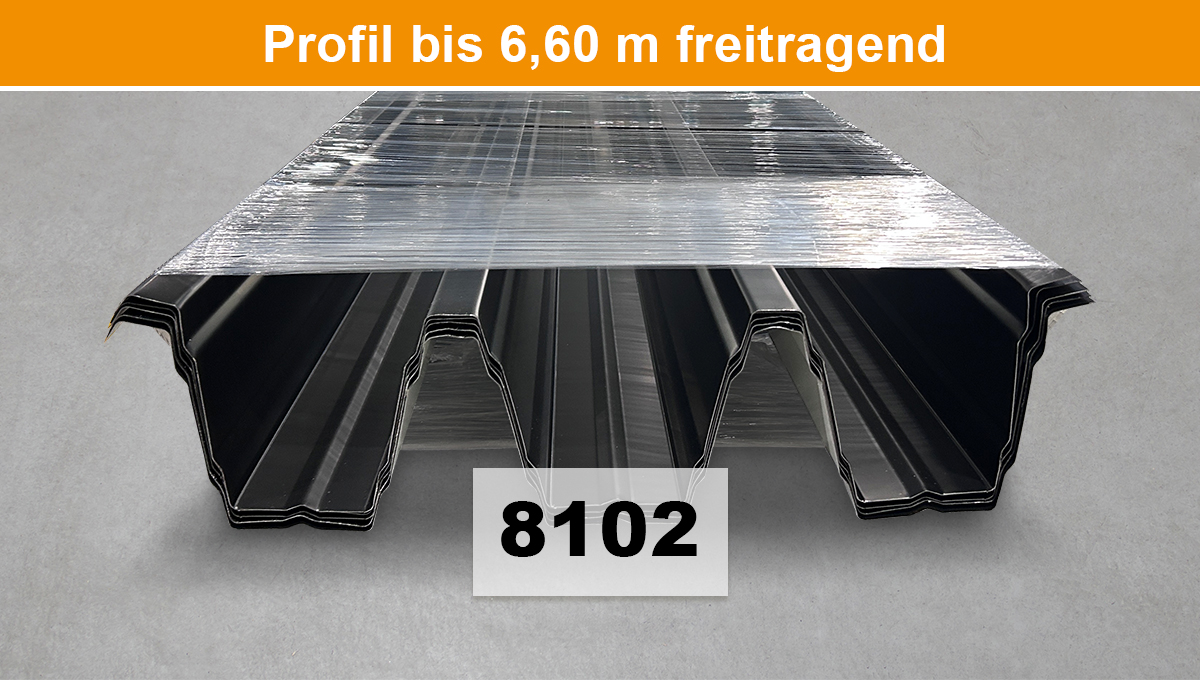 Aluminium, Mobiliar, Tabelle, Kaffeetisch