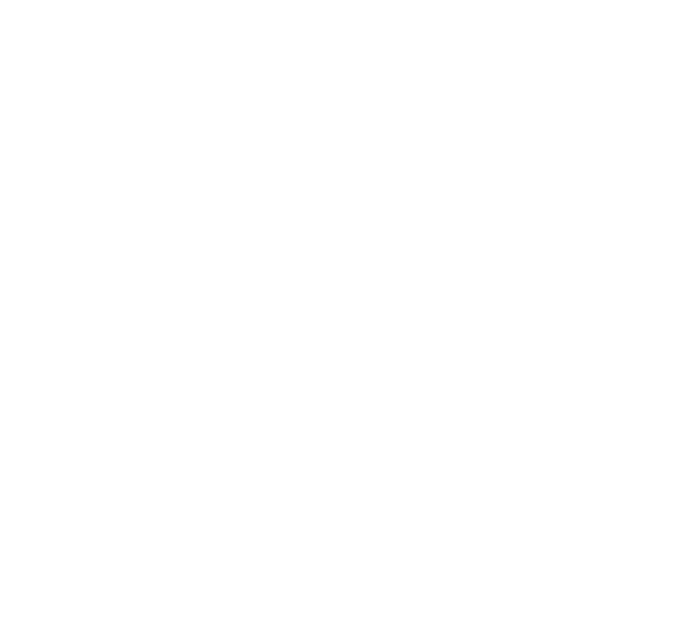 Icon für die Kategorie Zubehör