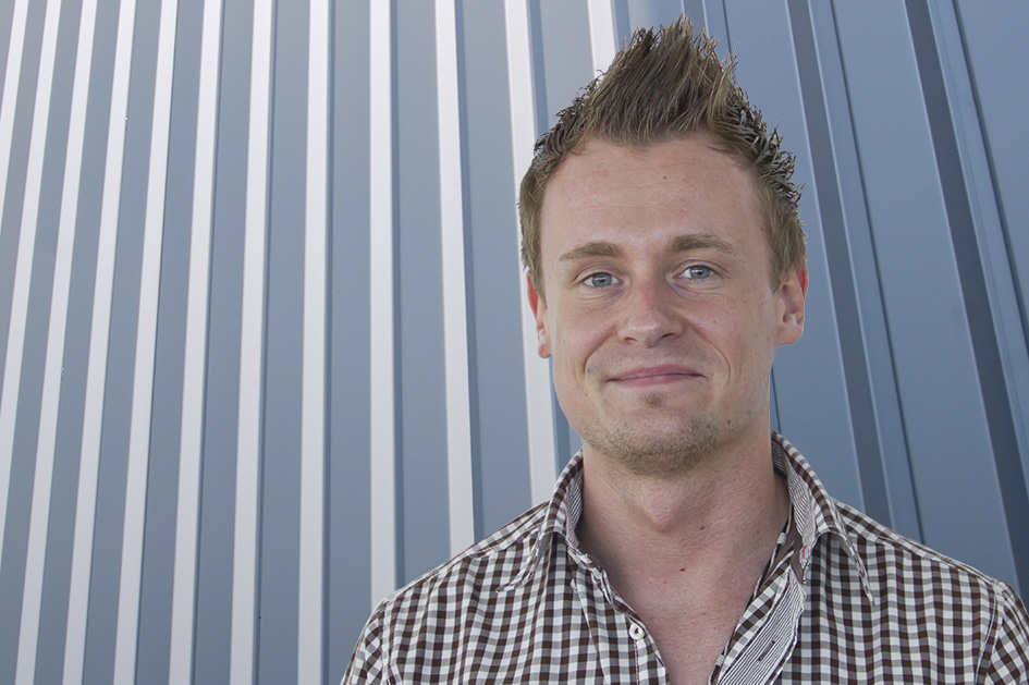 Person, Portrait, Hemd, Erwachsener, Mann