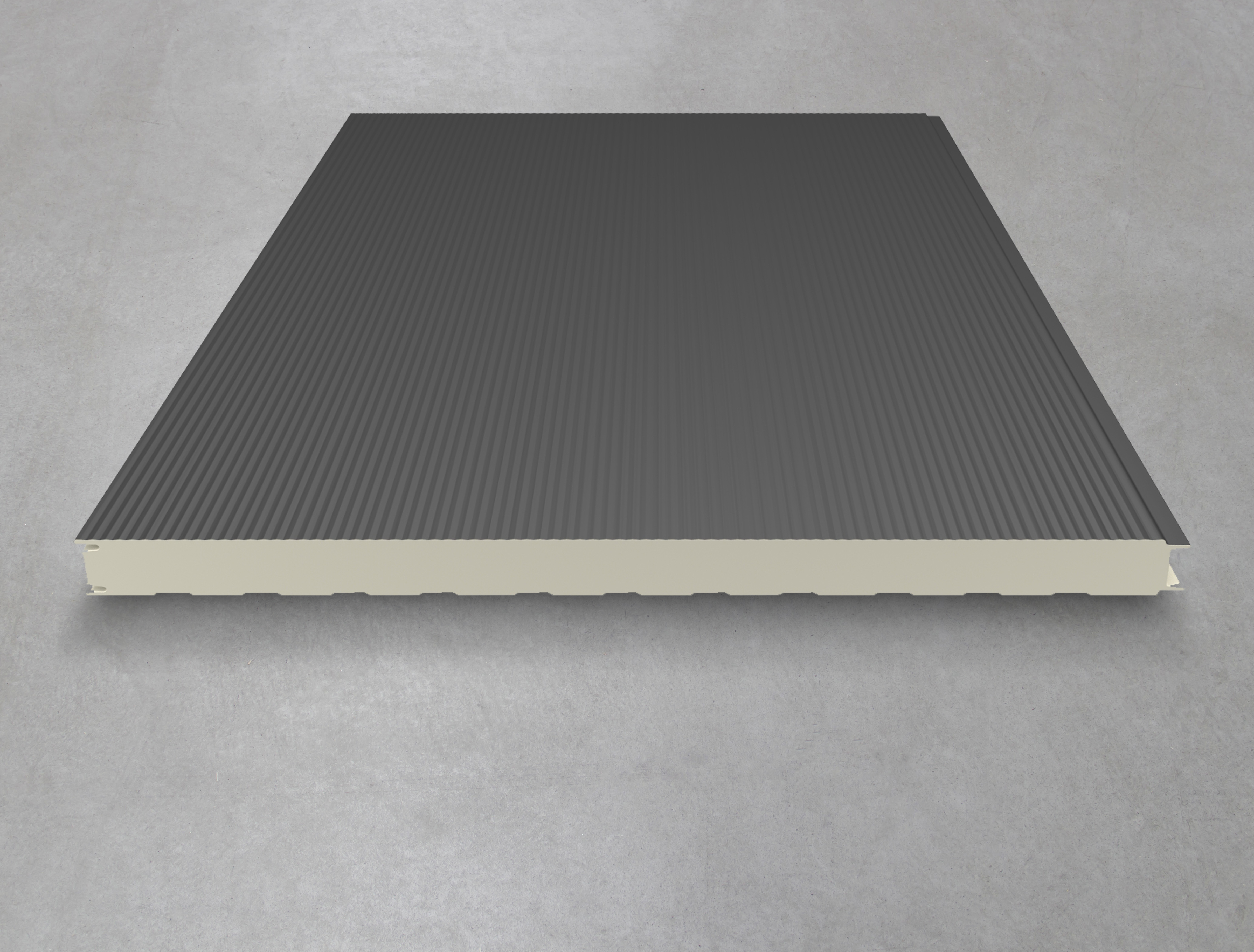 Sonderposten Sandwich