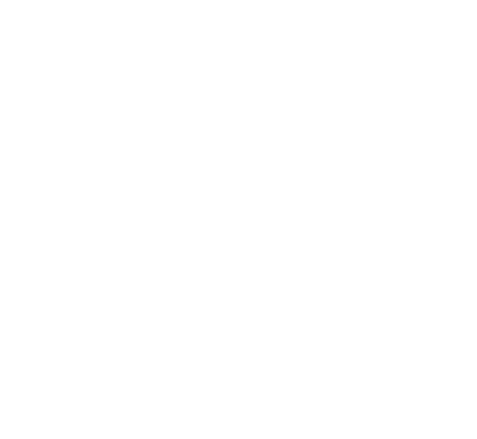 Icon für die Kategorie Lichtplatten