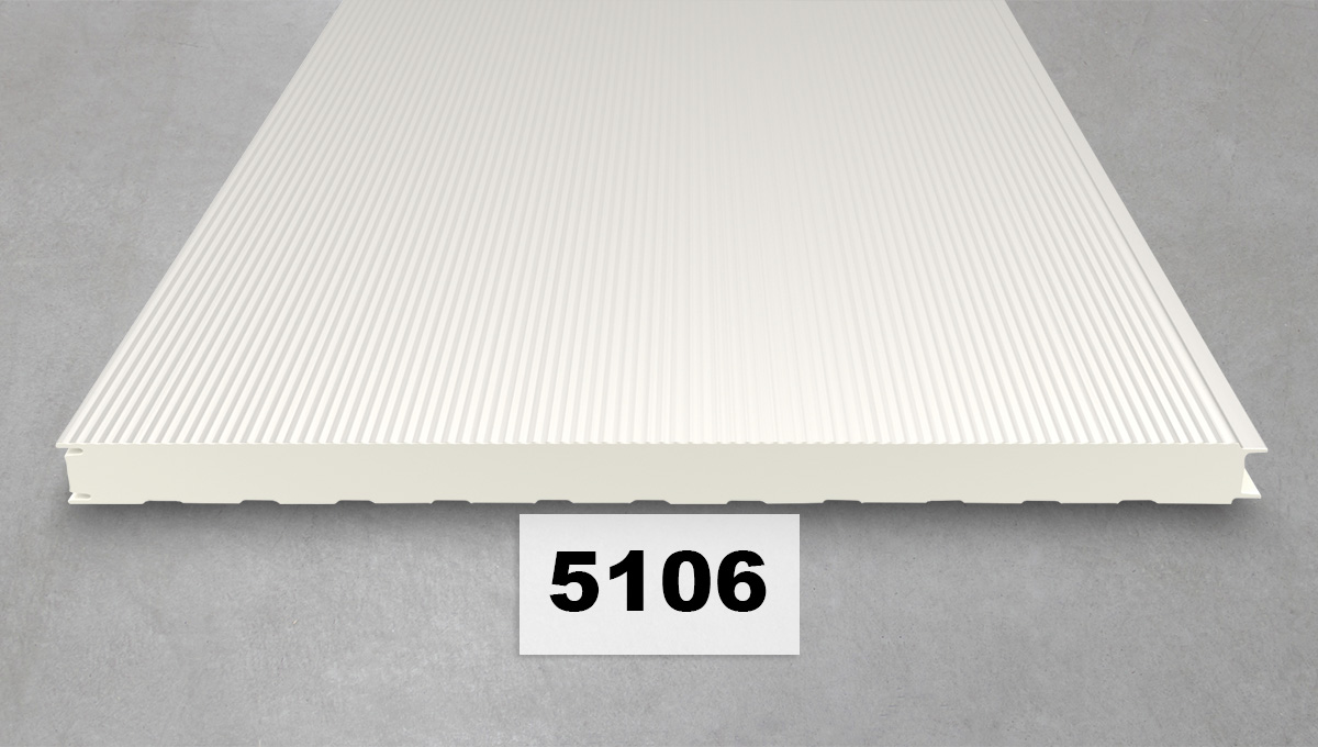 Sandwich Sonderpostenpaket Nr. 5106