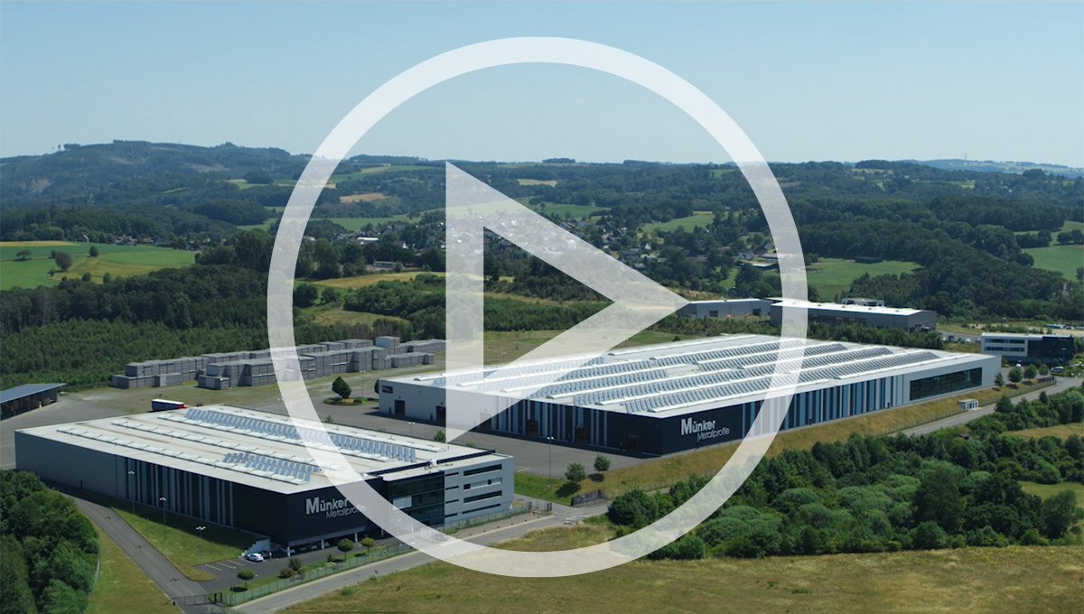 Link zum Imagefilm auf Youtube