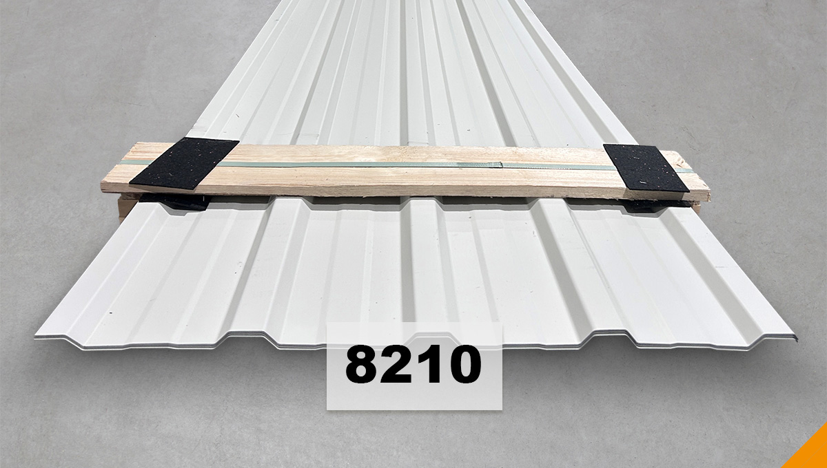 Tastatur, Musikinstrument, Klavier