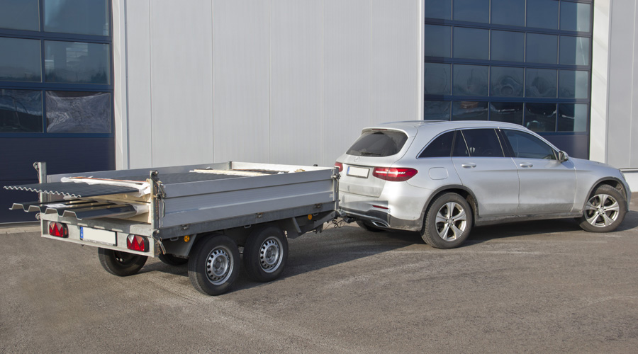 Link zu Informationen zur Abholung im Werk Reichshof