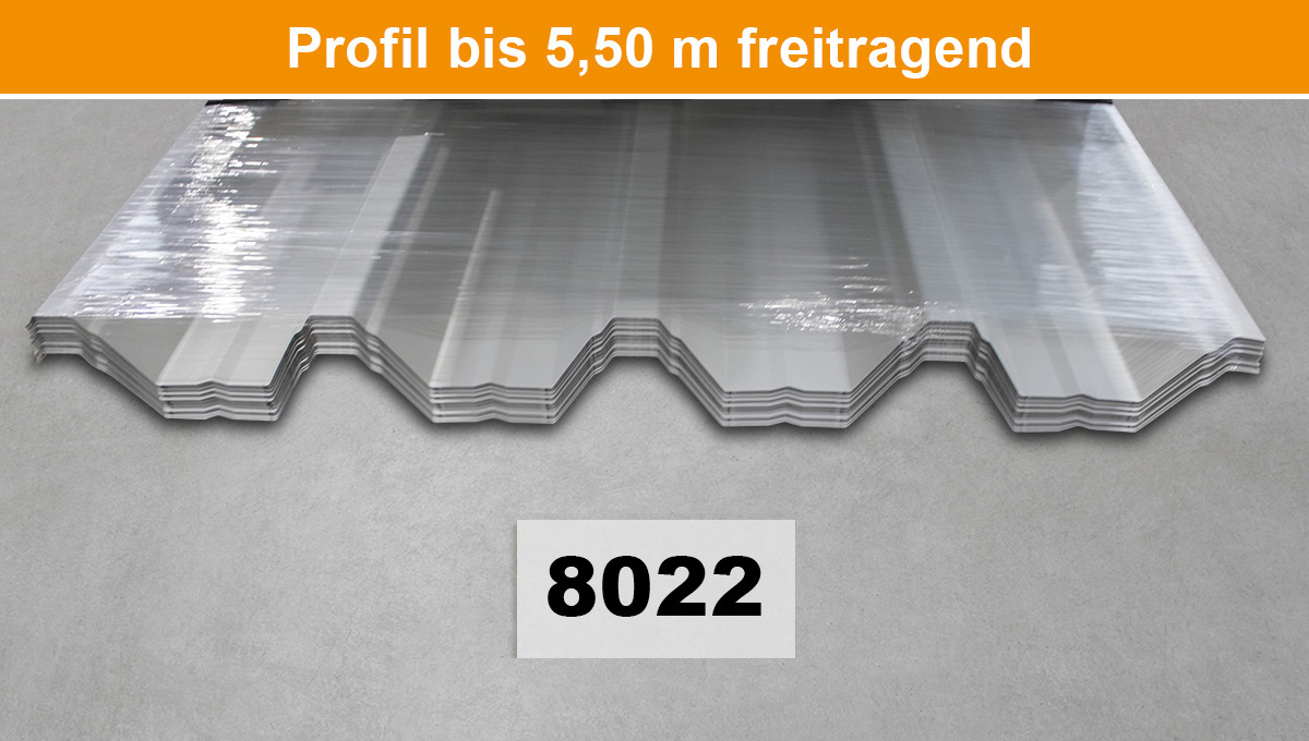 Haus, Wohnen, Dach, Aluminium, Buch, Dachplatte, PVC, Stahlblech, Wellenform, Lite-Fichtel?