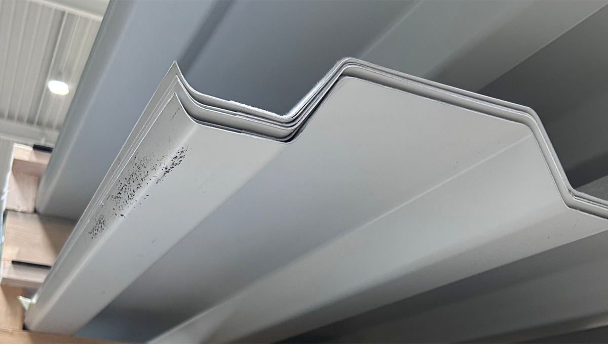 Haus, Wohnen, Dach, Auto, Dachrinne