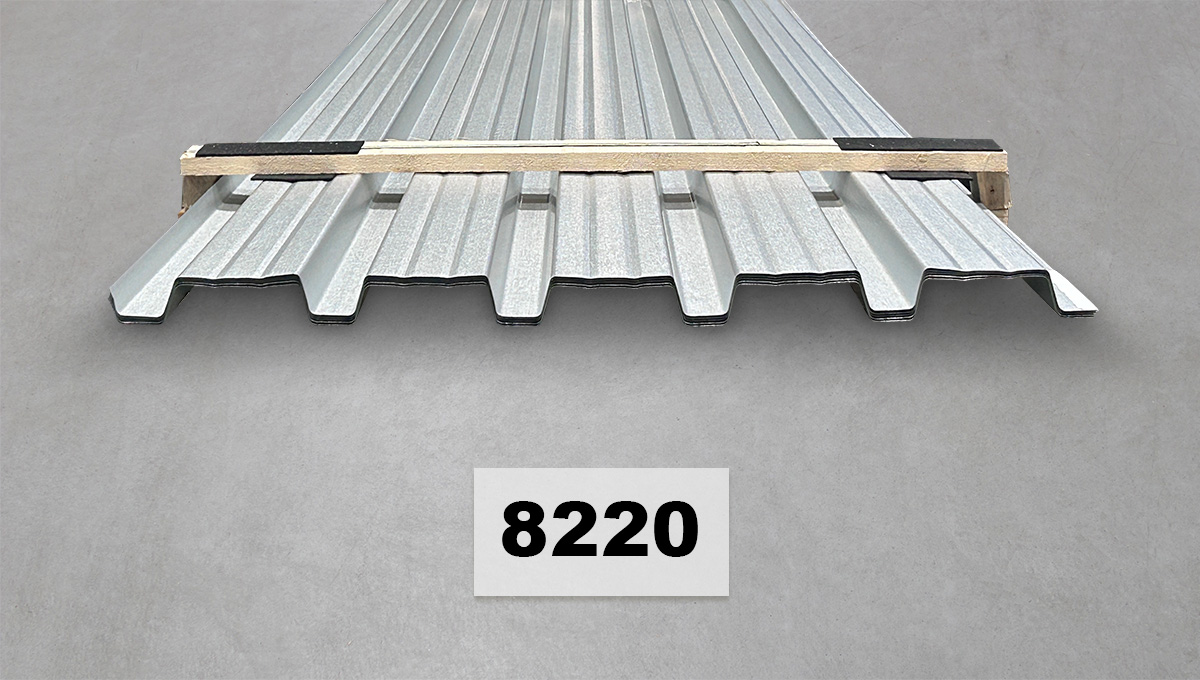 Aluminium, Pistole, Waffe