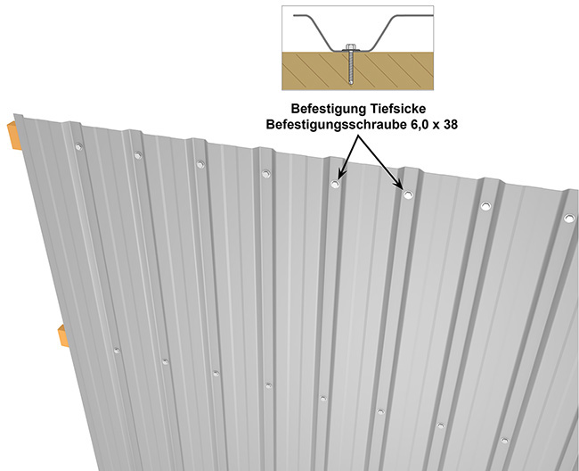 wandbefestigung-m20-210
