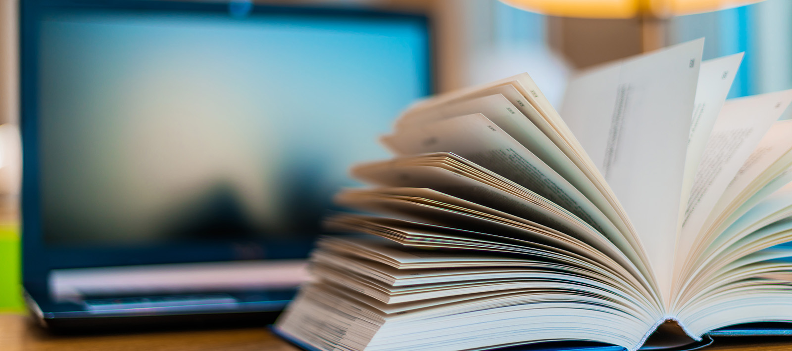 Das bild zeigt den Link zur Lexikon-Seite