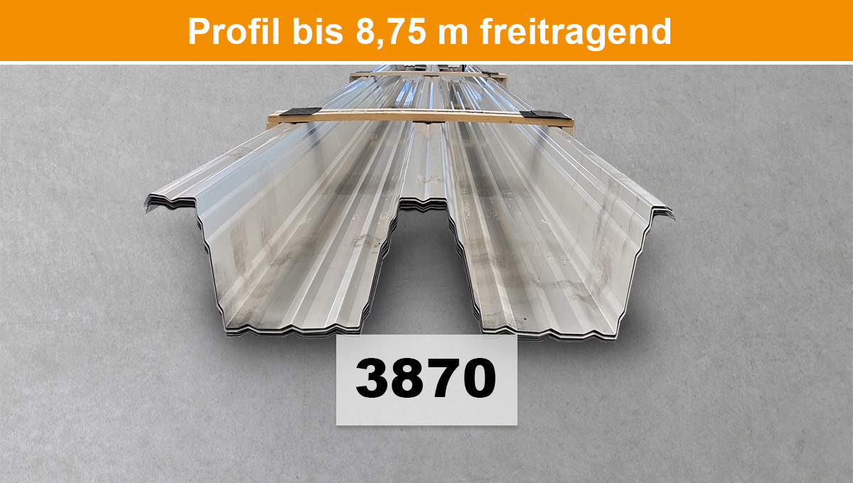 Architektur, Gebäude, Wohnen, Haus, Dach