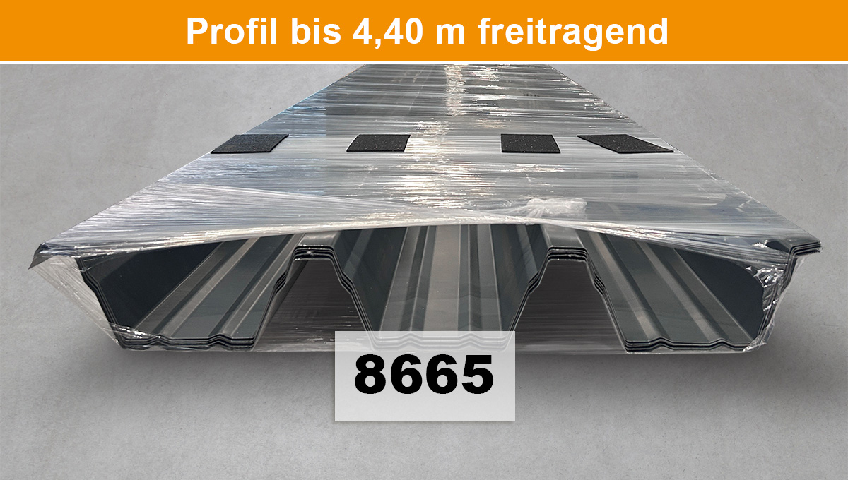 metal pallet, stahlpalette, verzinktes blechdach, verzinkt, verpackung