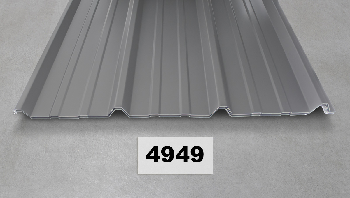 Sonderpostenpaket Nr. 4949 - M 40KD/333