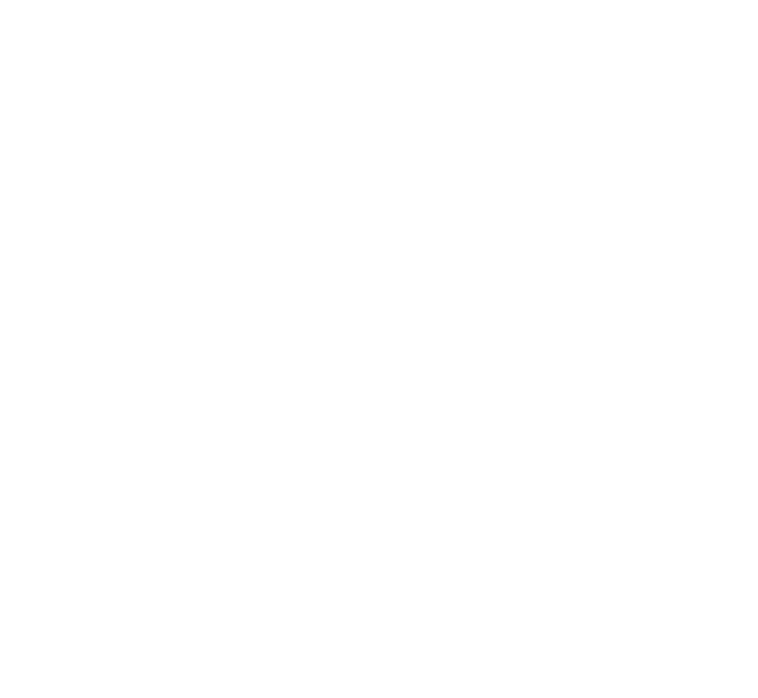 Icon für die Kategorie Wellbleche