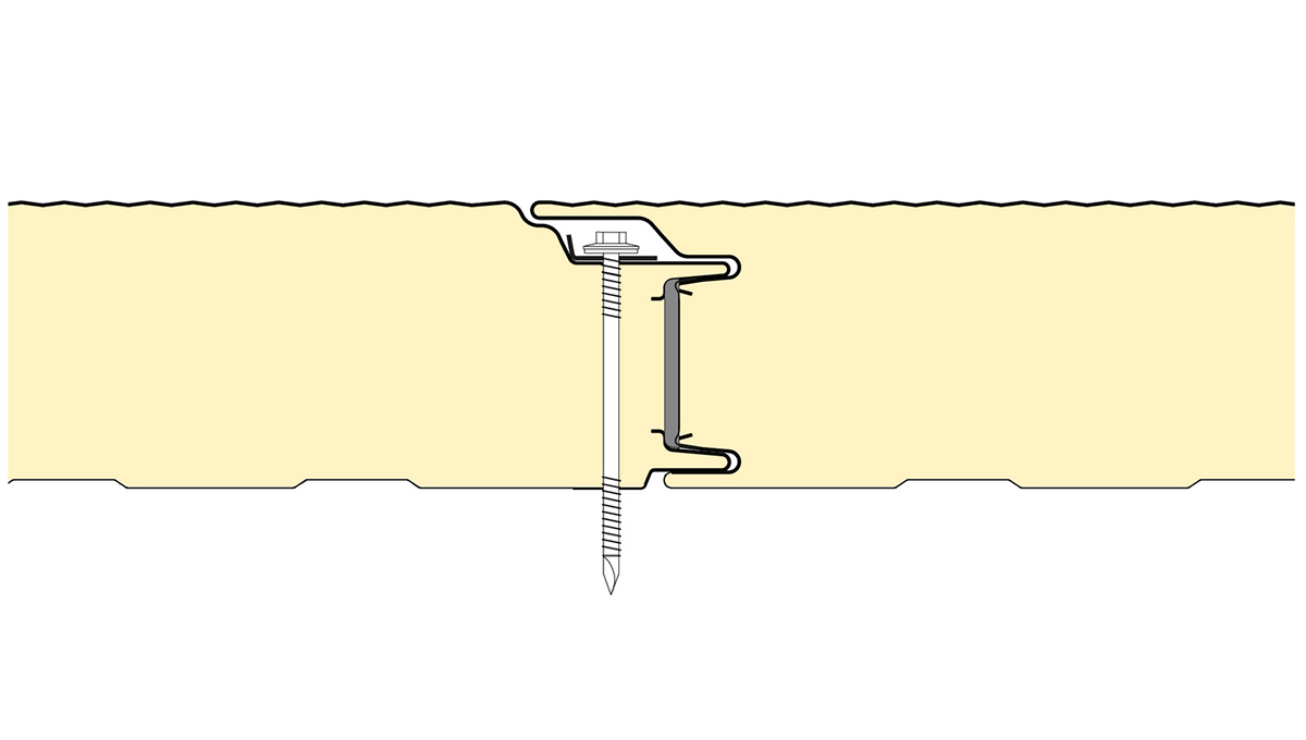sandwich-verdeckte-befestigung-lastverteilung-zeichnung