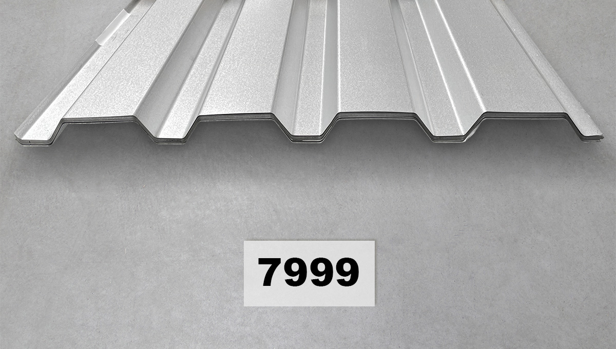 Metallblech, Dachblech, Wellblech, Stahlblech, Profilblech, Metallblech, Wellblech, Dachblech, Stahlblech, Silber