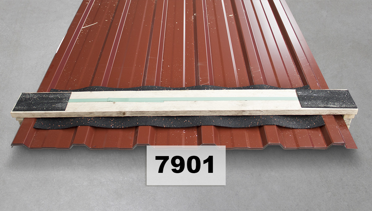 Architektur, Gebäude, Haus, Wohnen, Dach