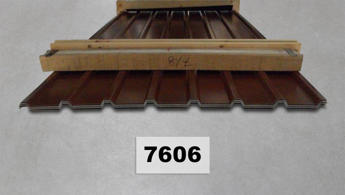 Schublade, Mobiliar, Holz